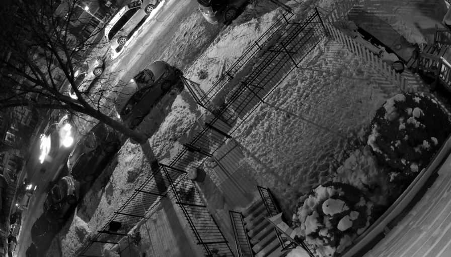 Reolink Camera Two_01_Reolink Home Hub One_20260129032547.jpg